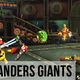 Illustration for article titled Kotaku Reviews All Of This Year's Biggest Games
